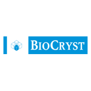 BioCryst Logo PNG Vector