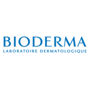 Bioderma Logo PNG Vector