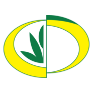 Biofit Logo PNG Vector