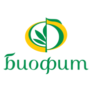 Biofit Logo PNG Vector