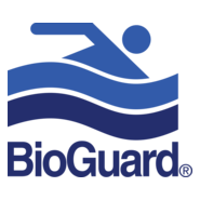 BioGuard Logo PNG Vector