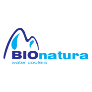 Bionatura Logo PNG Vector