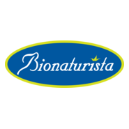 Bionaturista Logo PNG Vector