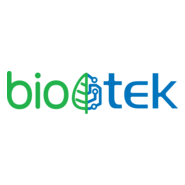 BioTek Logo PNG Vector