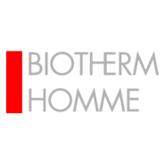 Biotherm Homme Logo PNG Vector