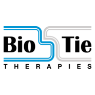 BioTie Therapies Logo PNG Vector