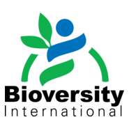 bioversity international Logo PNG Vector