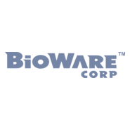BioWare Logo PNG Vector