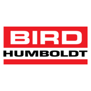 Bird Humboldt Logo PNG Vector