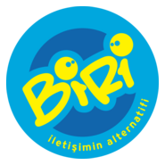 biri Logo PNG Vector