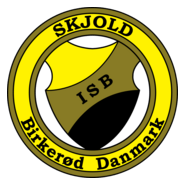 Birkerod Logo PNG Vector