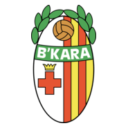 Birkirkara FC Logo PNG Vector