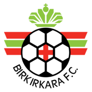 Birkirkara Logo PNG Vector
