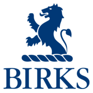 Birks Logo PNG Vector