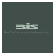 BIS Logo PNG Vector