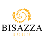 Bisazza Mosaico Logo PNG Vector