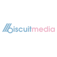 biscuitmedia scotland (logotype 2) Logo PNG Vector