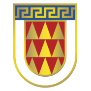 BITOLA Logo PNG Vector