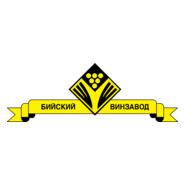 Biyskiy Vinzavod Logo PNG Vector