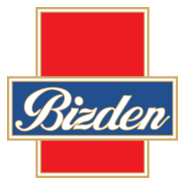 bizden Logo PNG Vector