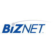 Biznet Logo PNG Vector