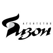 Bizon Logo PNG Vector