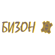 Bizon Logo PNG Vector