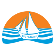 BJC Bolderaja Logo PNG Vector