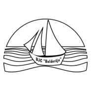 BJC Bolderaja Logo PNG Vector