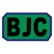 BJC Logo PNG Vector