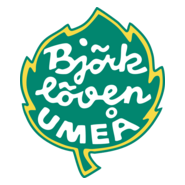 Bjorkloven Logo PNG Vector