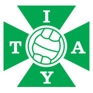 Cultural Educativa e Beneficente Itay Logo PNG Vector