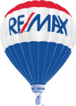 remax Logo PNG Vector