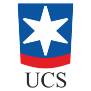 Universidade de Caxias do Sul Logo PNG Vector