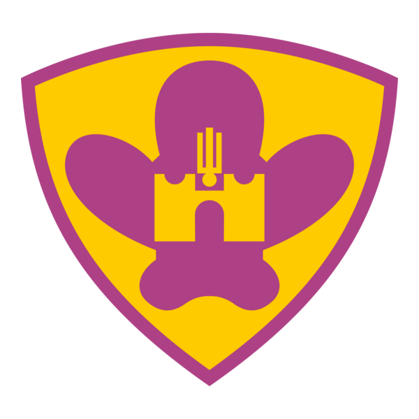 NK Maribor Logo PNG Vector