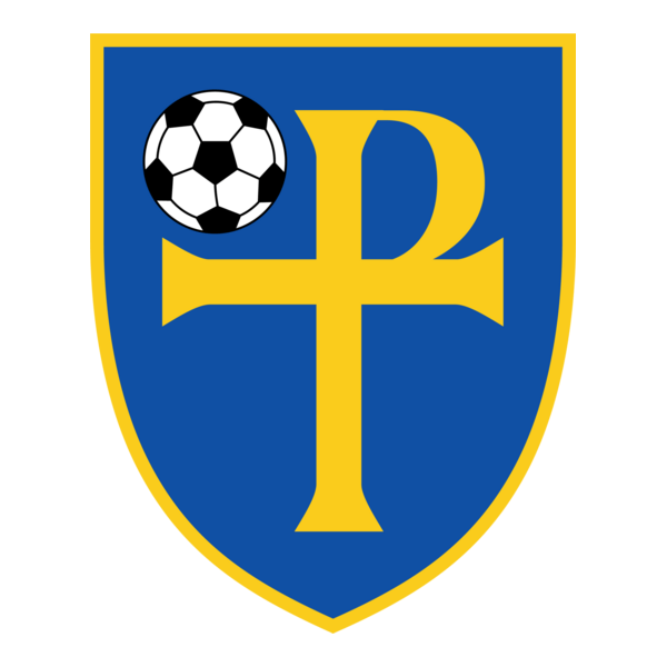 NK Novalja Logo PNG Vector