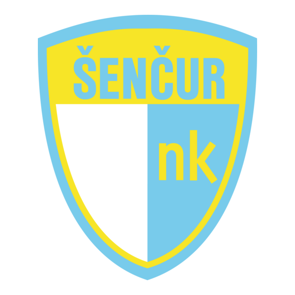 NK_Tinex_Sencur Logo PNG Vector