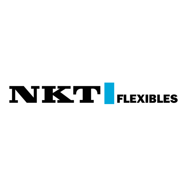 NKT Flexibles Logo PNG Vector