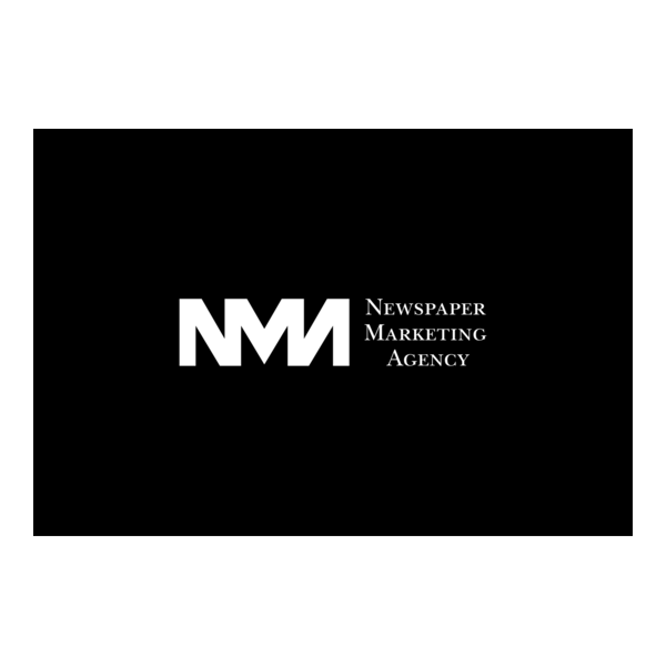 NMA Logo PNG Vector