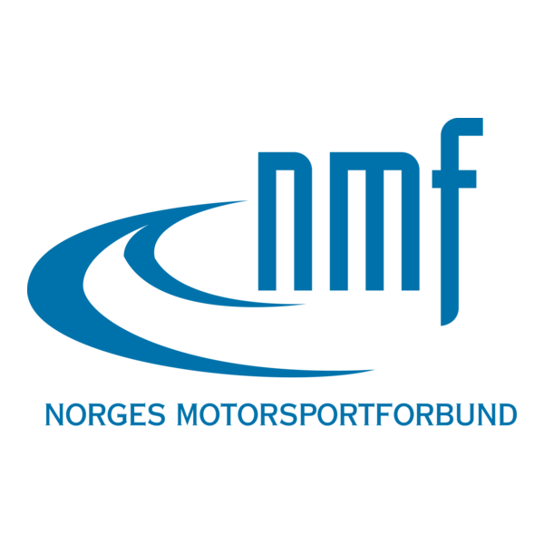 NMF Logo PNG Vector