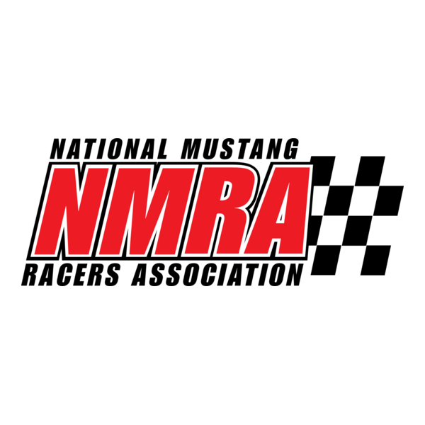 NMRA Logo PNG Vector