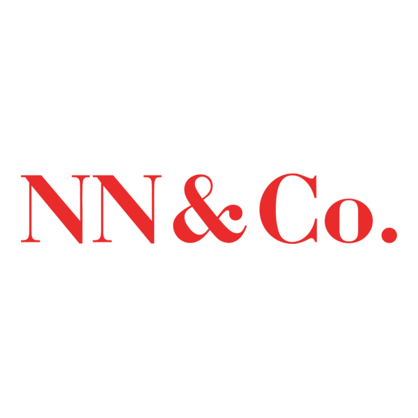 NN & Co. Logo PNG Vector