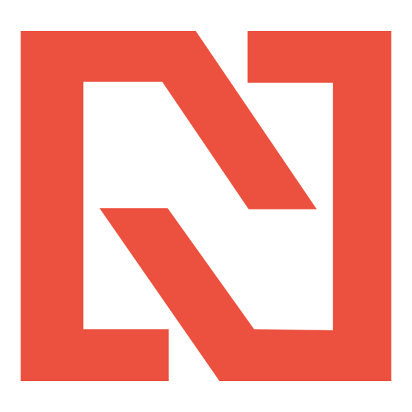 Nobel Biocare Logo PNG Vector