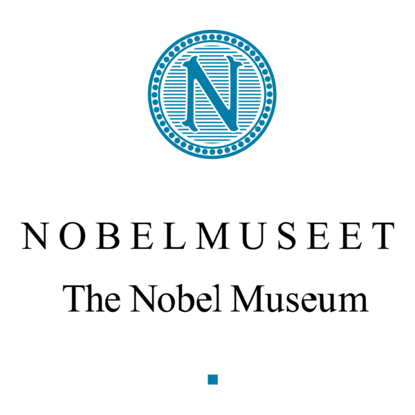Nobel Museum Logo PNG Vector