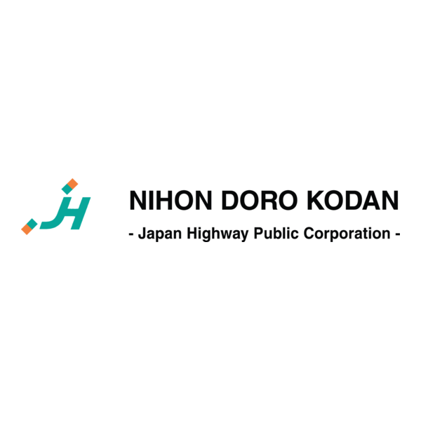 Nohon Doro Kodan Logo PNG Vector