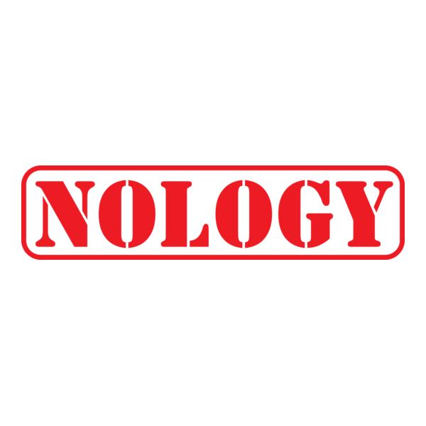 Nology Engineering Logo PNG Vector