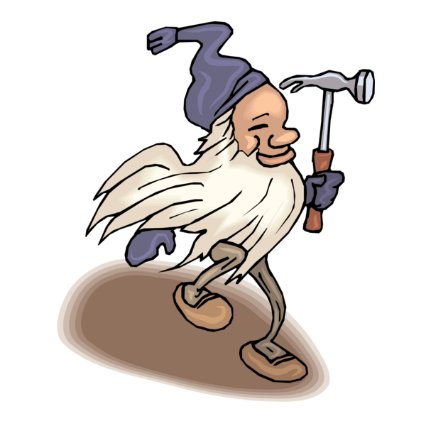 Nomo Logo PNG Vector