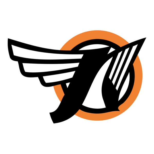 Noorderslag Groningen Logo PNG Vector