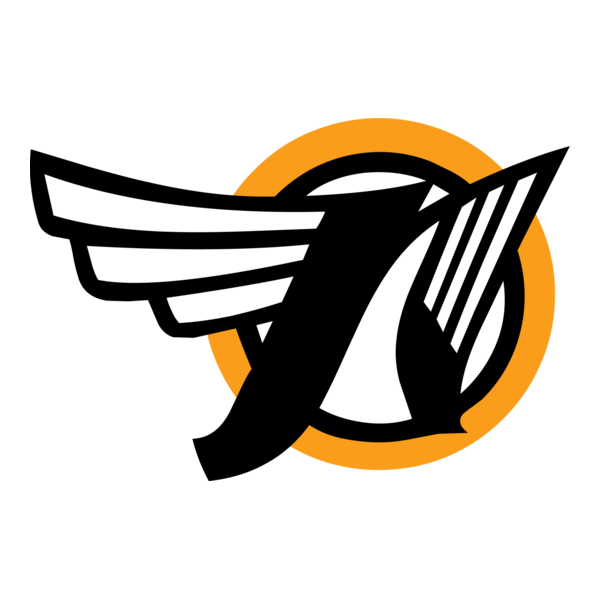 Noorderslag Logo PNG Vector