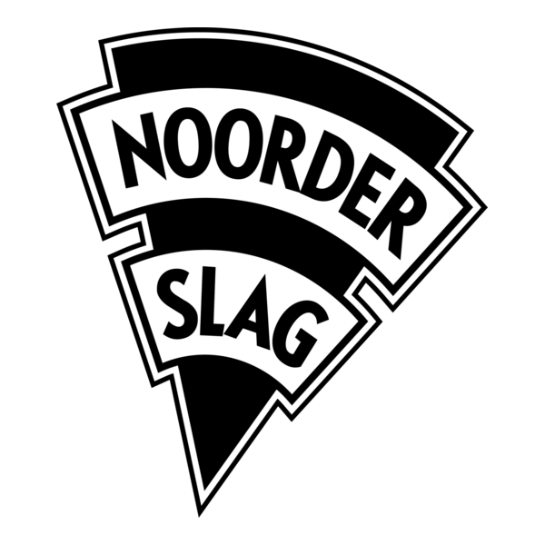 Noorderslag Logo PNG Vector